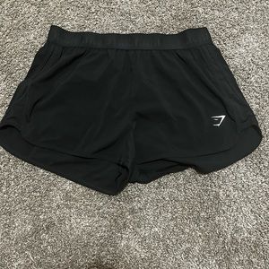Gymshark Training Loose Shorts
